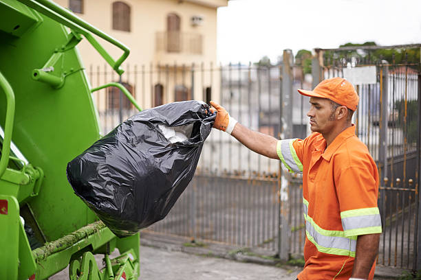 Trusted Prospect, PA Junk Removal  Experts